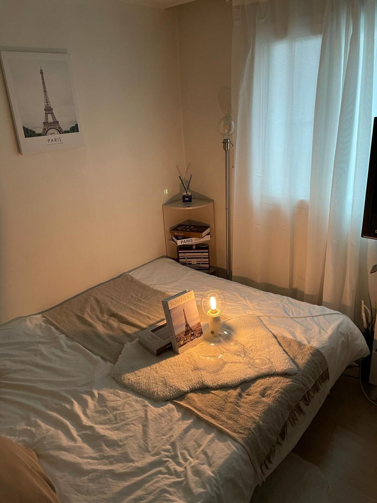 Coex Business Travelers! Coex 30 Seconds Cut! Apartment *