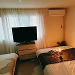 Coex Business Travelers! Coex 30 Seconds Cut!